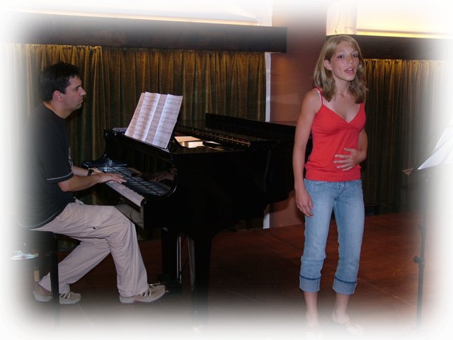 abschlusskonzert_093.jpg