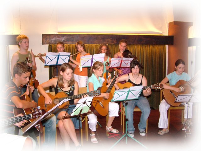 abschlusskonzert_097.jpg