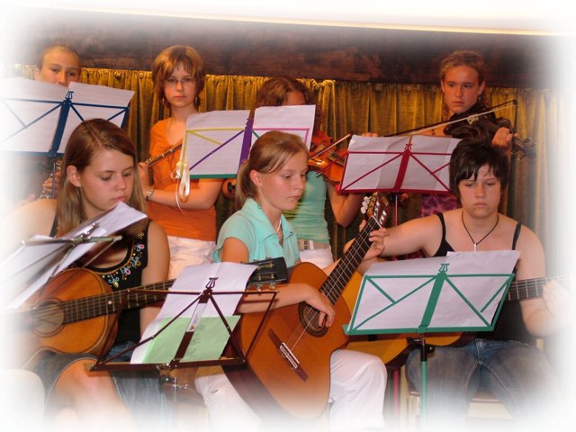 abschlusskonzert_099.jpg