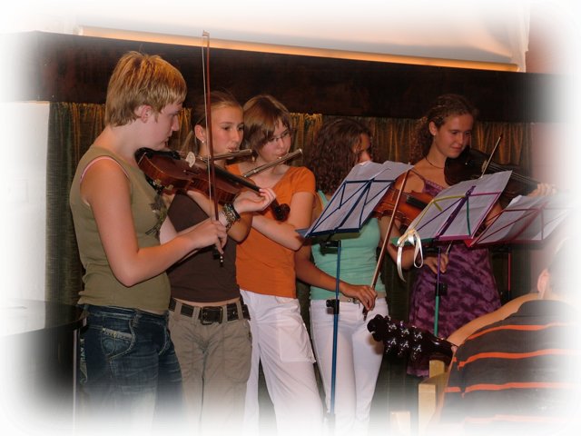 abschlusskonzert_102.jpg