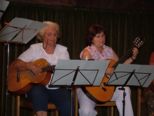 abschlusskonzert_006.jpg