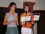 abschlusskonzert_012.jpg