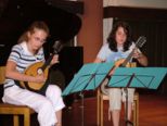 abschlusskonzert_024.jpg