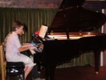 abschlusskonzert_028.jpg