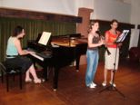 abschlusskonzert_034.jpg