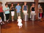 abschlusskonzert_045.jpg