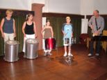abschlusskonzert_048.jpg