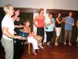 abschlusskonzert_053.jpg