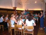 abschlusskonzert_069.jpg