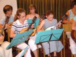 abschlusskonzert_077.jpg