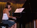 abschlusskonzert_084.jpg