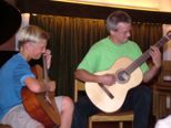 abschlusskonzert_087.jpg