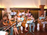 abschlusskonzert_097.jpg