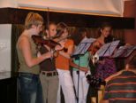 abschlusskonzert_102.jpg