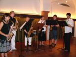 abschlusskonzert2_006.jpg