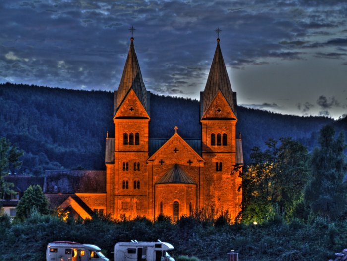 neustadt05.jpg