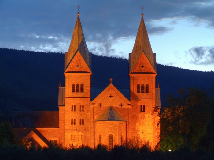 neustadt_02.jpg