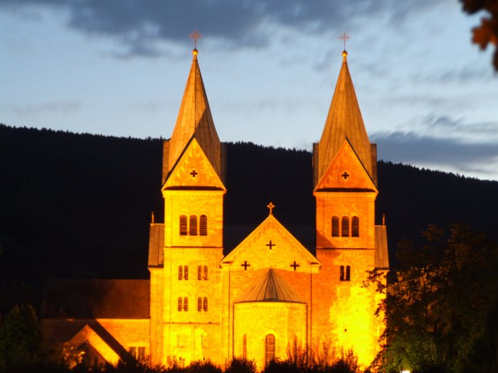 neustadt_029.jpg