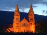 neustadt_02.jpg