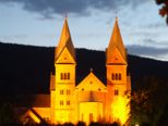 neustadt_029.jpg