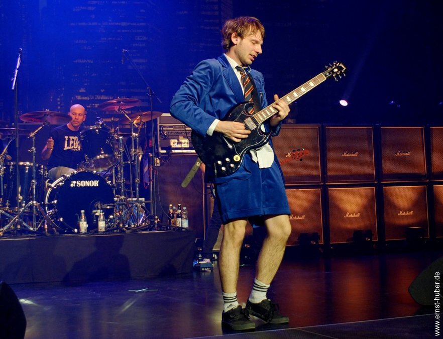 acdc2026__079.jpg