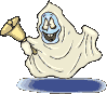 Geist