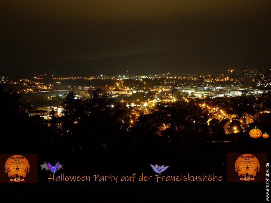 halloween2024-___016.jpg