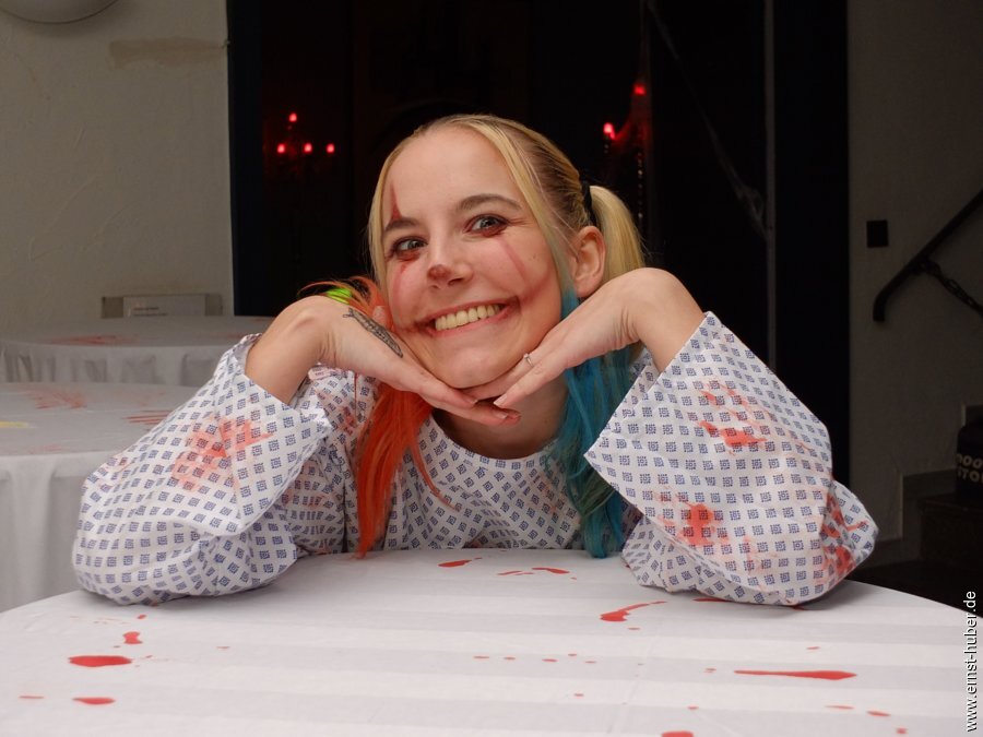 halloween2024-___040.jpg