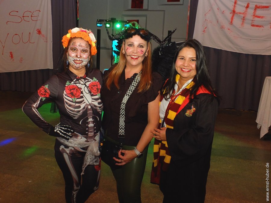 halloween2024-___048.jpg
