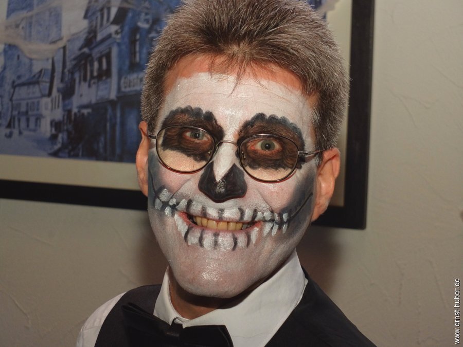 halloween2024-___049.jpg