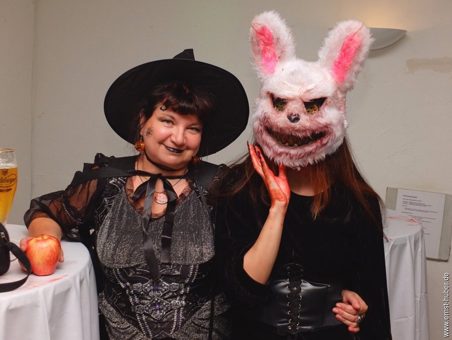 halloween2024-___058.jpg