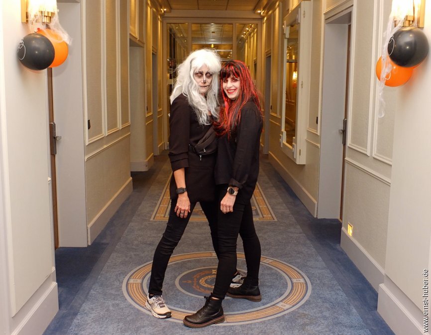 halloween2024-___065.jpg