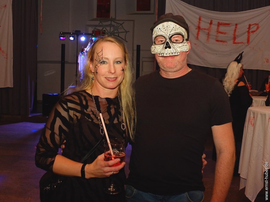 halloween2024-___076.jpg