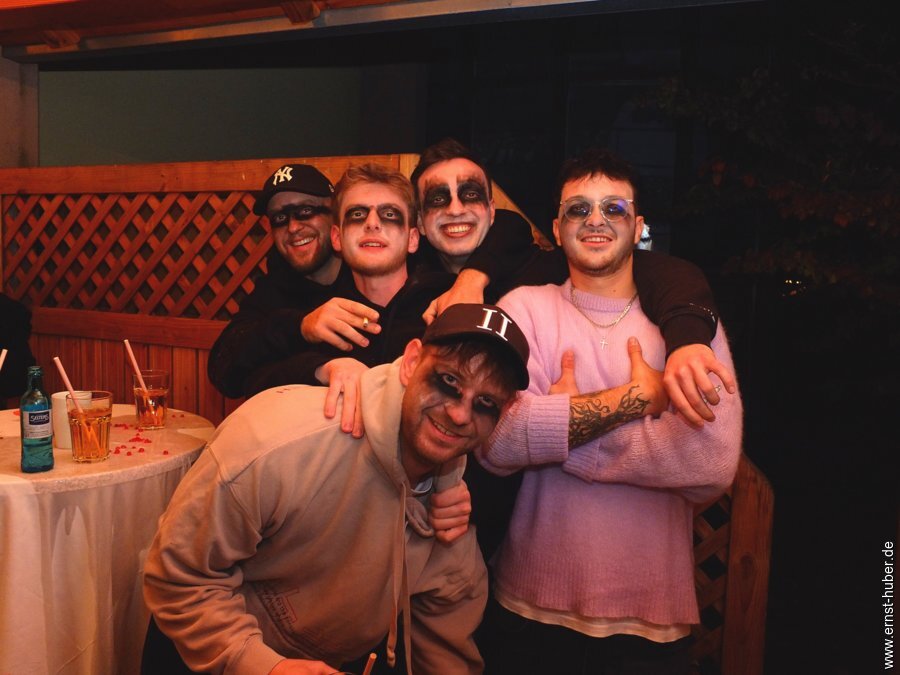 halloween2024-___181.jpg