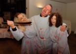 halloween2024-___023.jpg