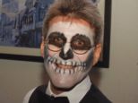 halloween2024-___049.jpg