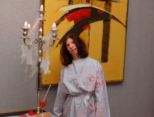 halloween2024-___057.jpg