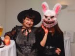halloween2024-___058.jpg