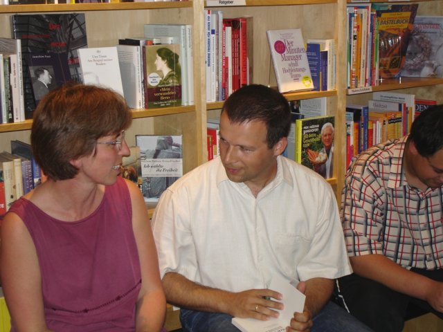 achgott_002.jpg