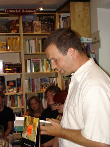 achgott_009.jpg