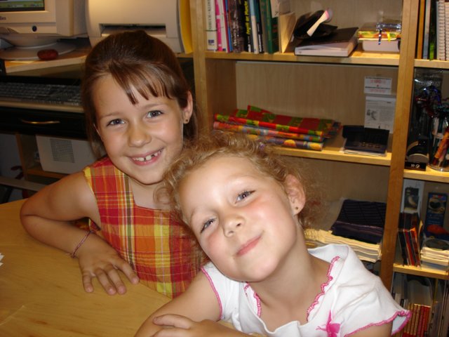 achgott_010.jpg