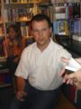 achgott_006.jpg