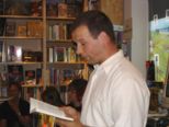 achgott_008.jpg
