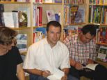 achgott_001.jpg