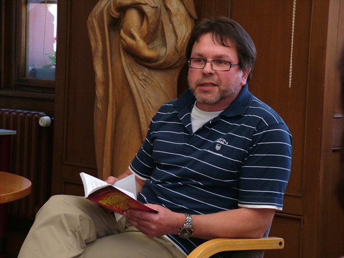manfred_mueller_017.jpg
