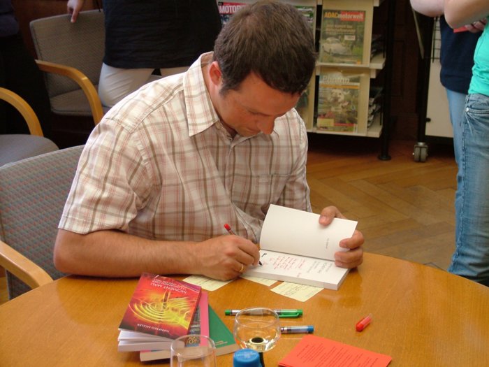 manfred_mueller_040.jpg