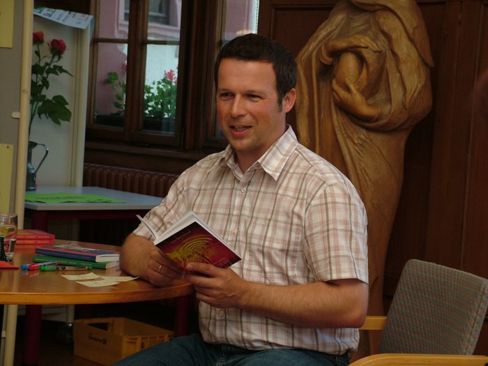 manfred_mueller_045.jpg