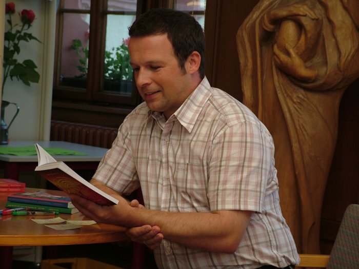 manfred_mueller_053.jpg