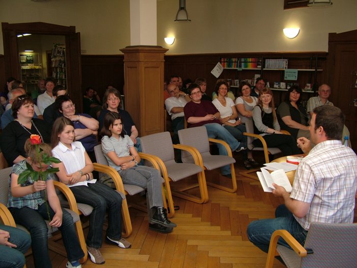 manfred_mueller_072.jpg