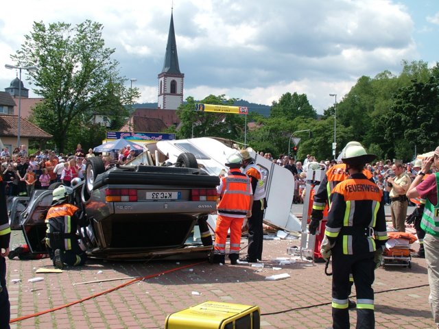 action006.jpg